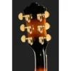 Harley Benton Custom Line King-CE VS