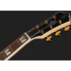Harley Benton Custom Line King-CE NT