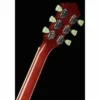 Harley Benton Custom Line Superior-E VS