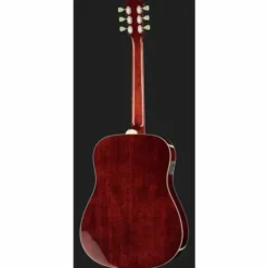 Harley Benton Custom Line Superior-E VS