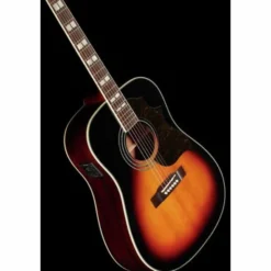Harley Benton Custom Line Superior-E VS
