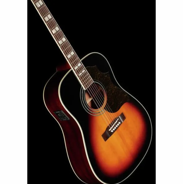 Harley Benton Custom Line Superior-E VS