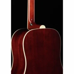 Harley Benton Custom Line Superior-E VS