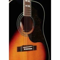 Harley Benton Custom Line Superior-E VS