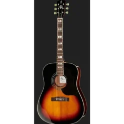 Harley Benton Custom Line Superior-E Bundle