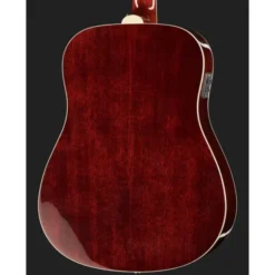 Harley Benton Custom Line Superior-E Bundle