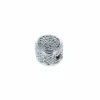 Harley Benton Custom Parts Celtic Knobs CH
