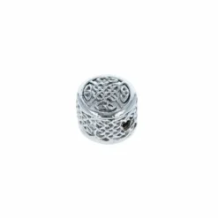 Harley Benton Custom Parts Celtic Knobs CH