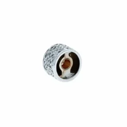 Harley Benton Custom Parts Celtic Knobs CH