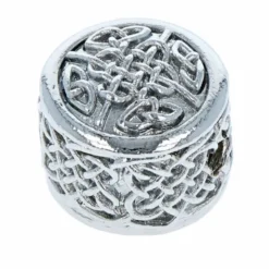Harley Benton Custom Parts Celtic Knobs CH