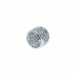 Harley Benton Custom Parts Celtic Knobs CH