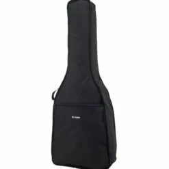 Harley Benton D120BK Bundle
