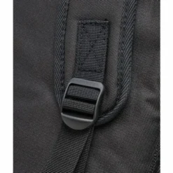 Harley Benton D-120CE BK w/Bag
