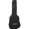Harley Benton D-120CE NT Bundle