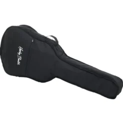 Harley Benton D-120CE NT Bundle