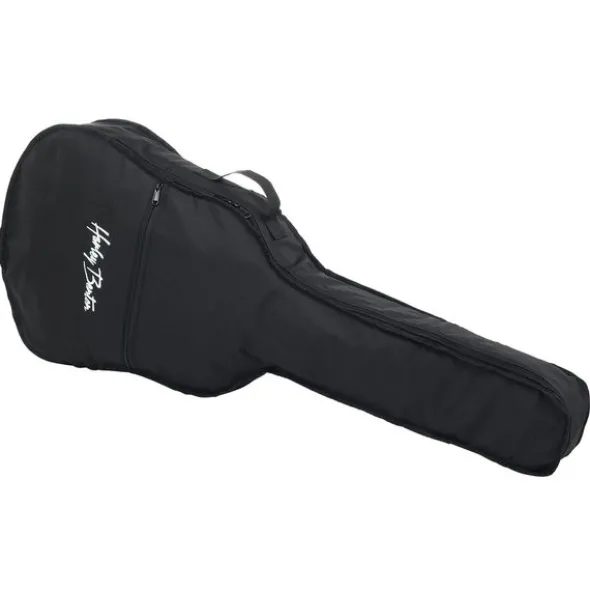 Harley Benton D-120CE NT Bundle