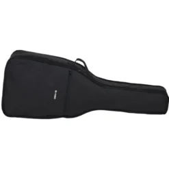 Harley Benton D-120CE TB Bundle