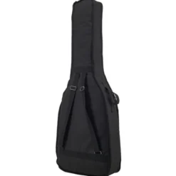 Harley Benton D-120CE TB Bundle