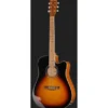 Harley Benton D-120CE VS