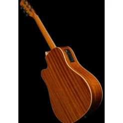 Harley Benton D-120CE VS
