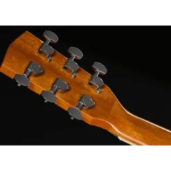 Harley Benton D-120CE VS