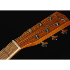 Harley Benton D-120CE VS