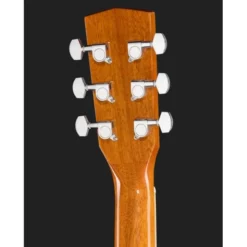 Harley Benton D-120CE VS