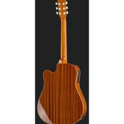 Harley Benton D-120CE VS