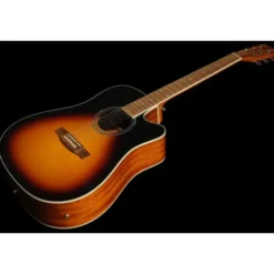 Harley Benton D-120CE VS
