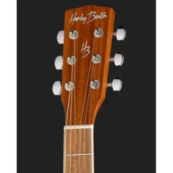 Harley Benton D-120CE VS