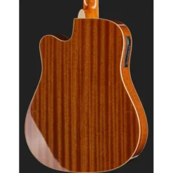 Harley Benton D-120CE VS