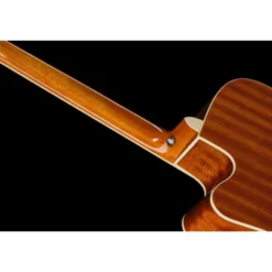 Harley Benton D-120CE VS