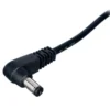 Harley Benton DC-18 Flat Cable