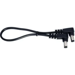 Harley Benton DC-18 Flat Cable