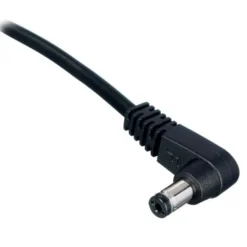 Harley Benton DC-18 Flat Cable