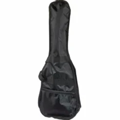 Harley Benton DC-Ukulele CH