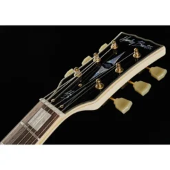 Harley Benton DC-600 VI Vintage Series