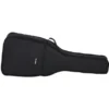Harley Benton Delta Blues MJCE Bundle