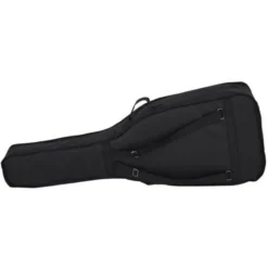 Harley Benton Delta Blues MJCE Bundle
