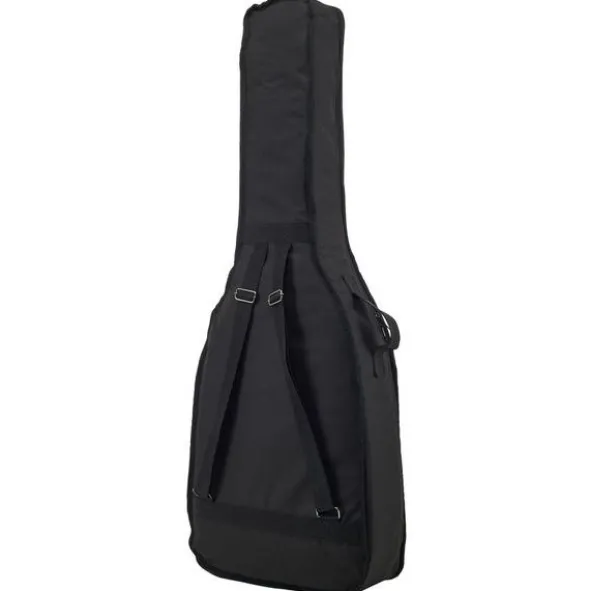 Harley Benton Delta Blues MJCE Bundle