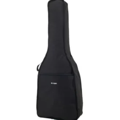 Harley Benton Delta Blues MJCE Bundle