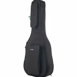 Harley Benton Delta Blues O Set 1