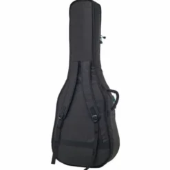 Harley Benton Delta Blues O Set 1