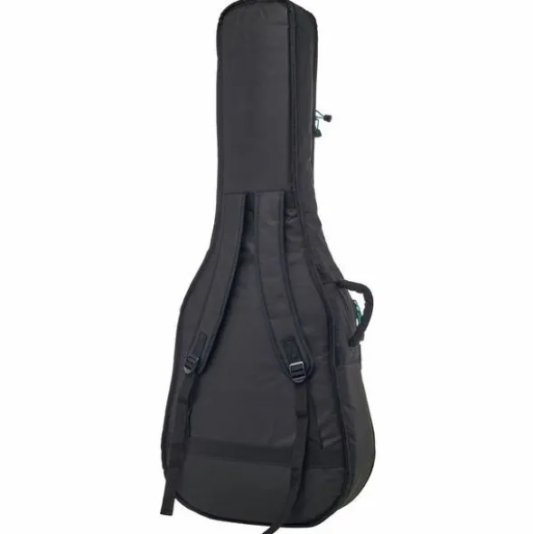 Harley Benton Delta Blues O Set 1