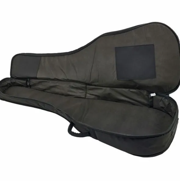 Harley Benton Delta Blues O Set 1