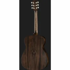 Harley Benton Delta Blues O Set 1