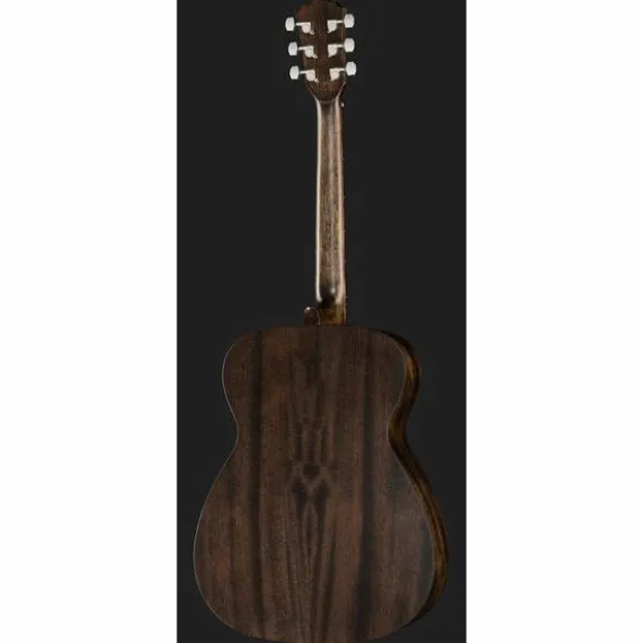 Harley Benton Delta Blues O Set 1