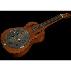 Harley Benton Delta Blues Resonator