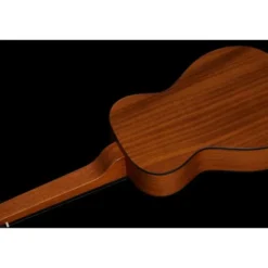 Harley Benton Delta Blues Resonator