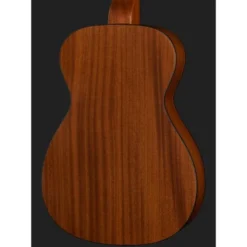 Harley Benton Delta Blues Resonator